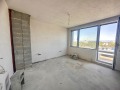 Продава МНОГОСТАЕН, гр. София, Младост 4, снимка 7