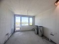 Продава МНОГОСТАЕН, гр. София, Младост 4, снимка 6