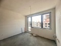 Продава МНОГОСТАЕН, гр. София, Младост 4, снимка 8