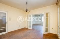 Продава МНОГОСТАЕН, гр. Варна, Център, снимка 3