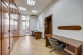 Продава МНОГОСТАЕН, гр. София, Център, снимка 9