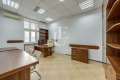 Продава МНОГОСТАЕН, гр. София, Център, снимка 5