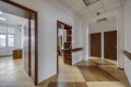 Продава МНОГОСТАЕН, гр. София, Център, снимка 3
