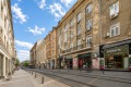 Продава МНОГОСТАЕН, гр. София, Център, снимка 1