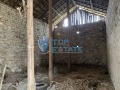 Продава КЪЩА, с. Иванча, област Велико Търново, снимка 10
