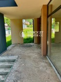 Продава КЪЩА, с. Старозагорски бани, област Стара Загора, снимка 15