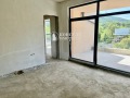 Продава КЪЩА, с. Старозагорски бани, област Стара Загора, снимка 7