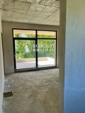 Продава КЪЩА, с. Старозагорски бани, област Стара Загора, снимка 9