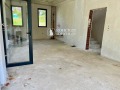 Продава КЪЩА, с. Старозагорски бани, област Стара Загора, снимка 3