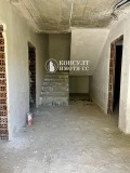Продава КЪЩА, с. Старозагорски бани, област Стара Загора, снимка 13