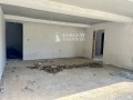 Продава КЪЩА, с. Старозагорски бани, област Стара Загора, снимка 14