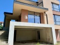 Продава КЪЩА, с. Старозагорски бани, област Стара Загора, снимка 17