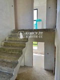 Продава КЪЩА, с. Старозагорски бани, област Стара Загора, снимка 11