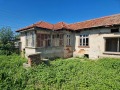 Продава КЪЩА, гр. Две могили, област Русе, снимка 2