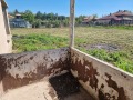 Продава КЪЩА, гр. Две могили, област Русе, снимка 13