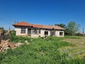 Продава КЪЩА, гр. Две могили, област Русе, снимка 1