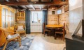 Продава КЪЩА, с. Дюлево, област Бургас, снимка 15