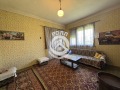 Продава КЪЩА, с. Куртово Конаре, област Пловдив, снимка 7