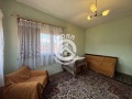 Продава КЪЩА, с. Куртово Конаре, област Пловдив, снимка 5