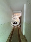Продава КЪЩА, с. Куртово Конаре, област Пловдив, снимка 8
