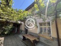 Продава КЪЩА, с. Куртово Конаре, област Пловдив, снимка 2