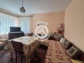 Продава КЪЩА, с. Куртово Конаре, област Пловдив, снимка 4