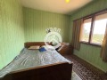 Продава КЪЩА, с. Куртово Конаре, област Пловдив, снимка 11