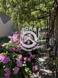 Продава КЪЩА, с. Куртово Конаре, област Пловдив, снимка 16