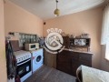 Продава КЪЩА, с. Куртово Конаре, област Пловдив, снимка 14