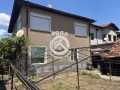 Продава КЪЩА, с. Куртово Конаре, област Пловдив, снимка 1