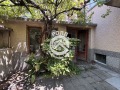 Продава КЪЩА, с. Куртово Конаре, област Пловдив, снимка 15