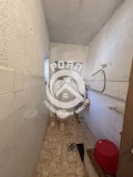 Продава КЪЩА, с. Куртово Конаре, област Пловдив, снимка 9
