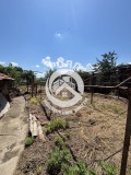 Продава КЪЩА, с. Куртово Конаре, област Пловдив, снимка 17
