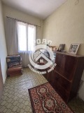 Продава КЪЩА, с. Куртово Конаре, област Пловдив, снимка 13