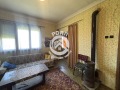 Продава КЪЩА, с. Куртово Конаре, област Пловдив, снимка 10