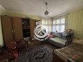 Продава КЪЩА, с. Куртово Конаре, област Пловдив, снимка 12