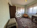 Продава КЪЩА, с. Куртово Конаре, област Пловдив, снимка 6
