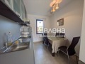 Продава КЪЩА, с. Църква, област Добрич, снимка 4