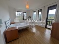Продава КЪЩА, с. Църква, област Добрич, снимка 8