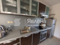 Продава КЪЩА, с. Църква, област Добрич, снимка 5