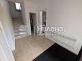 Продава КЪЩА, с. Църква, област Добрич, снимка 16