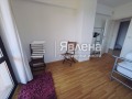 Продава КЪЩА, с. Църква, област Добрич, снимка 10