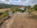 Продава КЪЩА, с. Църква, област Добрич, снимка 12