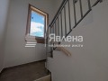 Продава КЪЩА, с. Църква, област Добрич, снимка 15