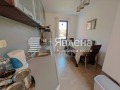 Продава КЪЩА, с. Църква, област Добрич, снимка 4