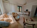 Продава КЪЩА, с. Църква, област Добрич, снимка 1