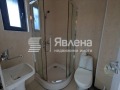 Продава КЪЩА, с. Църква, област Добрич, снимка 13