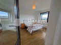Продава КЪЩА, с. Църква, област Добрич, снимка 9