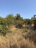 Продава КЪЩА, с. Слатино, област Кюстендил, снимка 2