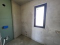 Продава КЪЩА, гр. Варна, Виница, снимка 10